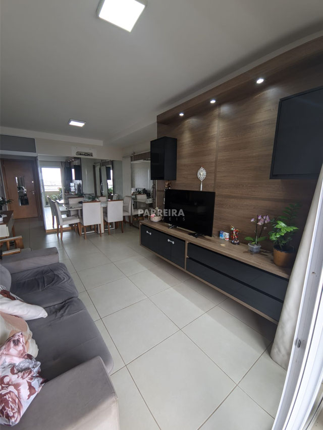 Foto cadastro cód. 16532