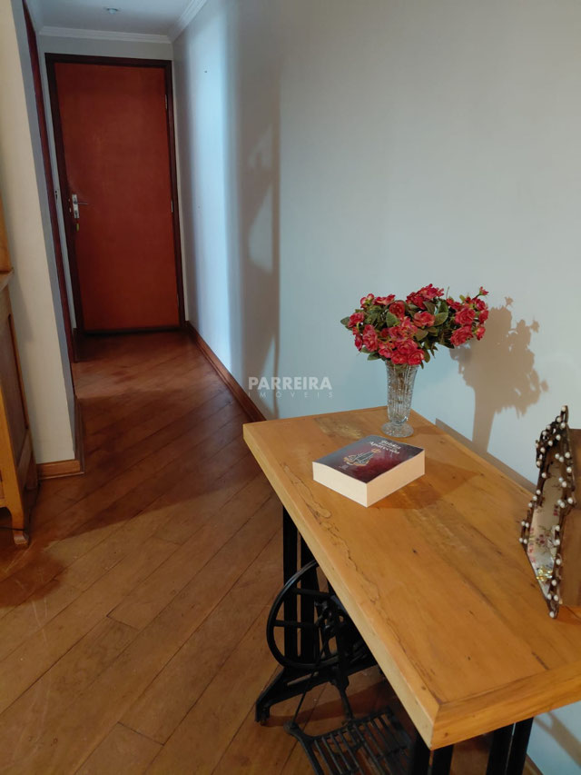 Foto cadastro cód. 16533