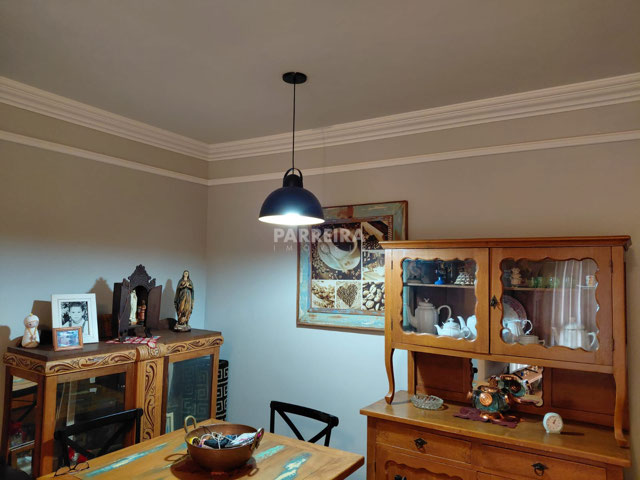 Foto cadastro cód. 16533