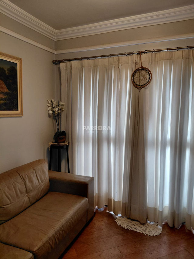 Foto cadastro cód. 16533