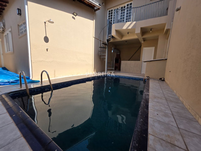 Foto cadastro cód. 16535