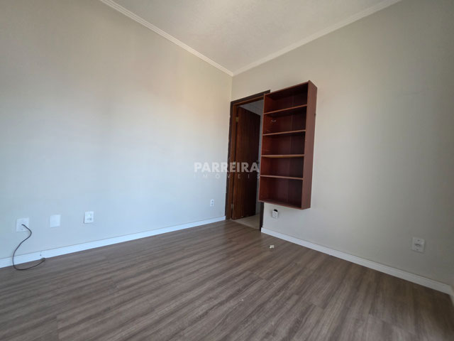 Foto cadastro cód. 16535