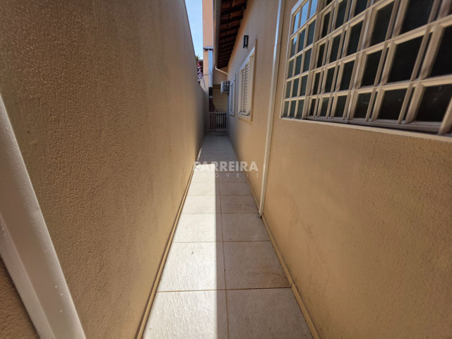 Foto cadastro cód. 16535