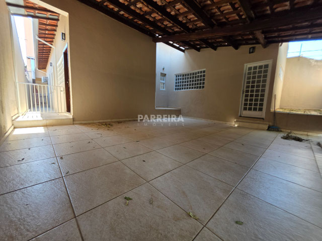 Foto cadastro cód. 16535