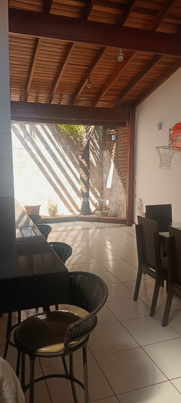 Foto cadastro cód. 16547