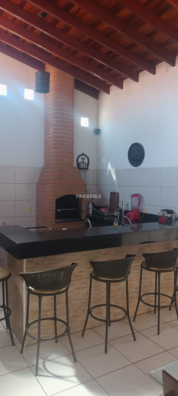 Foto cadastro cód. 16547