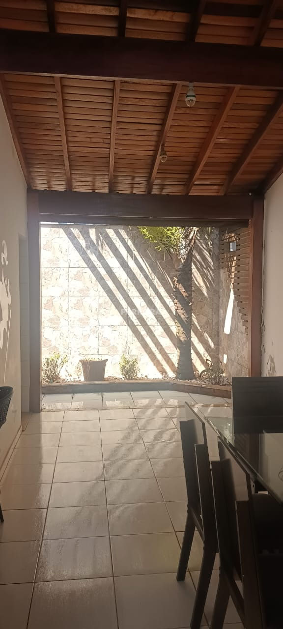 Foto cadastro cód. 16547