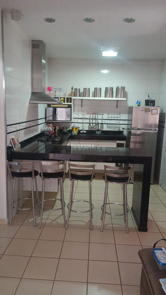 Foto cadastro cód. 16547