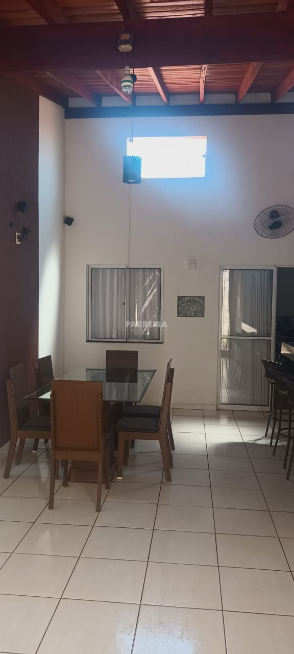 Foto cadastro cód. 16547