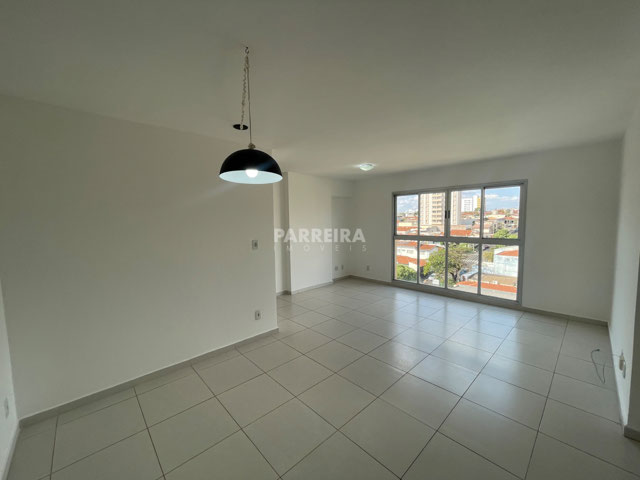 Foto cadastro cód. 16548