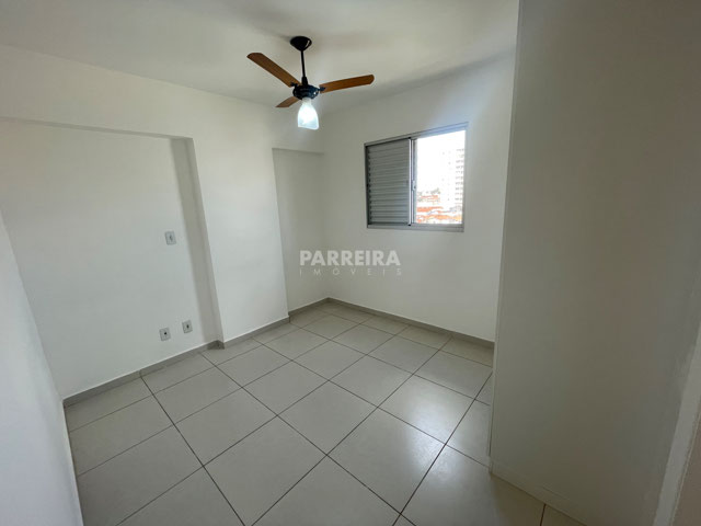 Foto cadastro cód. 16548