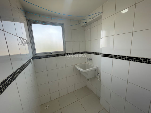 Foto cadastro cód. 16548