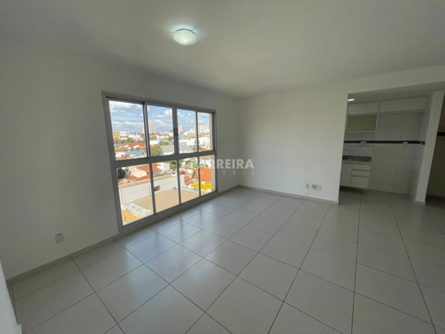 Foto cadastro cód. 16548