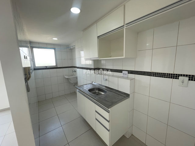 Foto cadastro cód. 16548