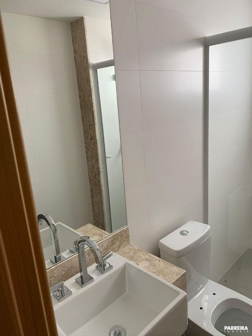 Foto cadastro cód. 16550