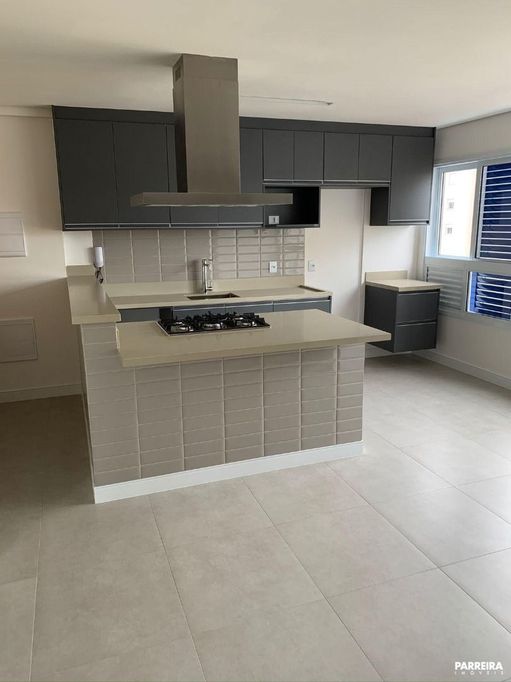 Foto cadastro cód. 16550