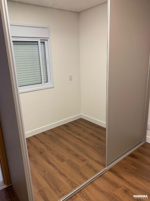 Foto cadastro cód. 16550