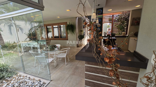 Foto cadastro cód. 16551