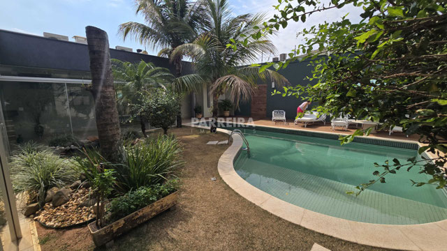 Foto cadastro cód. 16551