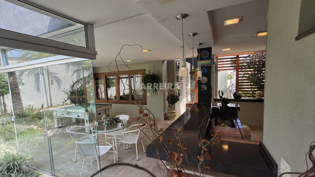 Foto cadastro cód. 16551