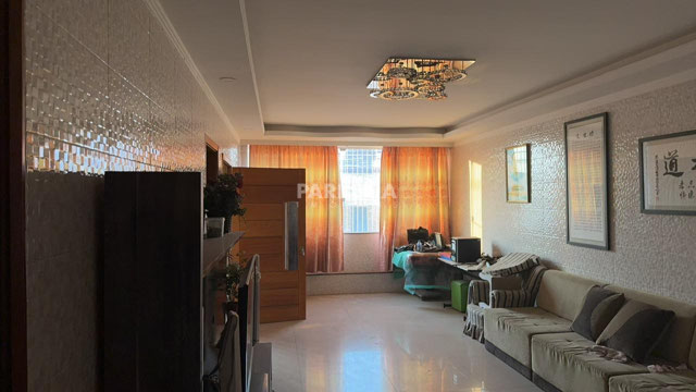 Foto cadastro cód. 16552