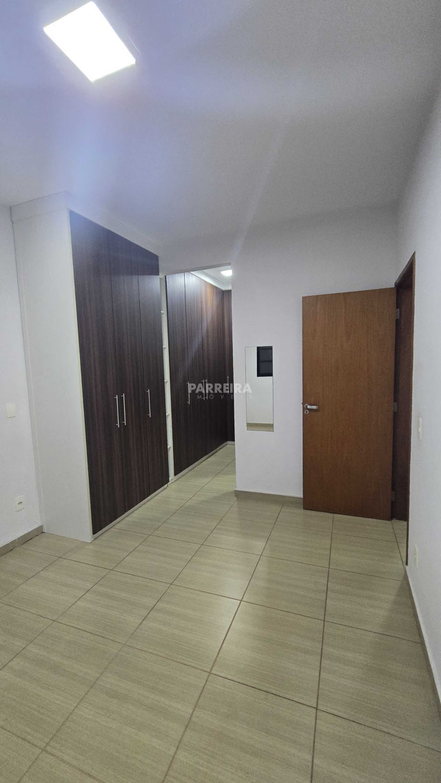 Foto cadastro cód. 16553