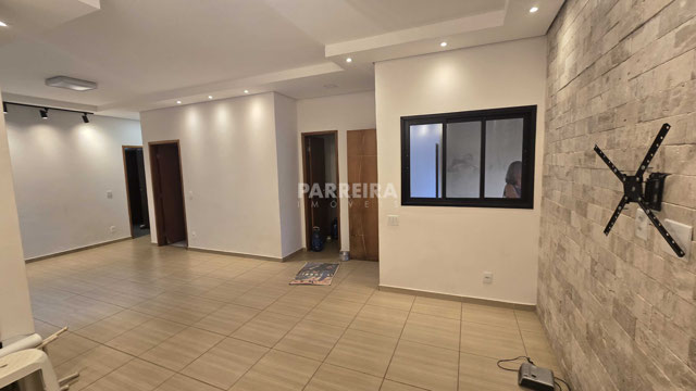 Foto cadastro cód. 16553