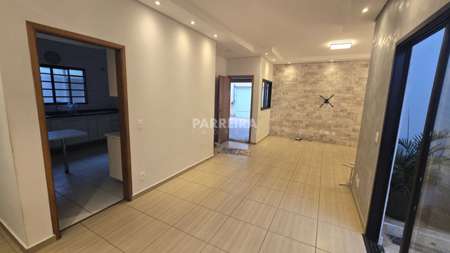 Foto cadastro cód. 16553