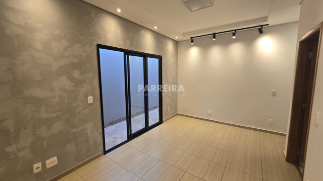 Foto cadastro cód. 16553