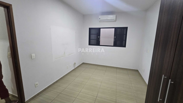 Foto cadastro cód. 16553