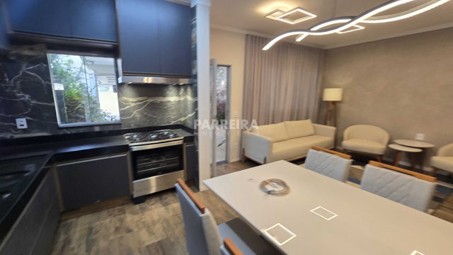 Foto cadastro cód. 16557