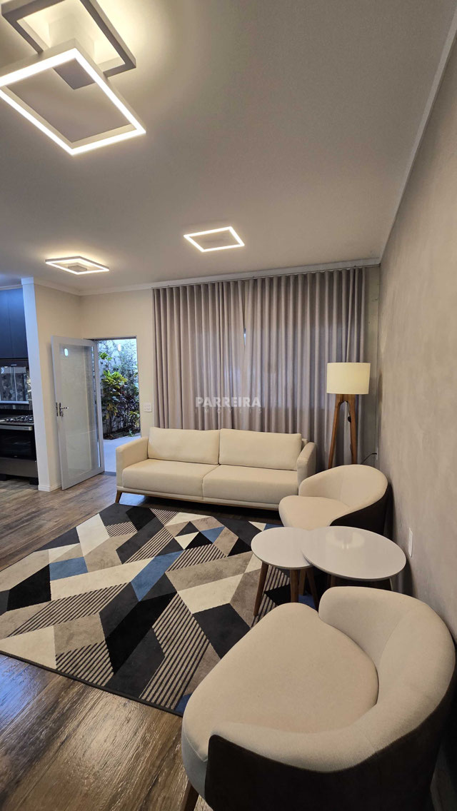 Foto cadastro cód. 16557