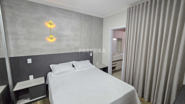 Foto cadastro cód. 16557