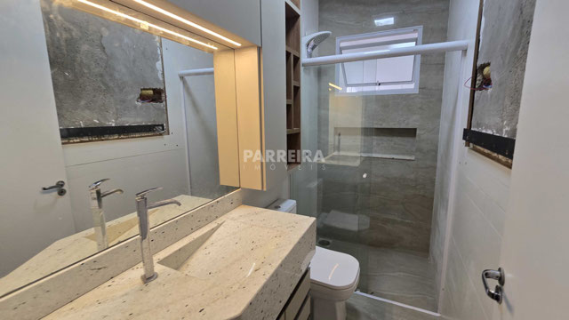 Foto cadastro cód. 16557