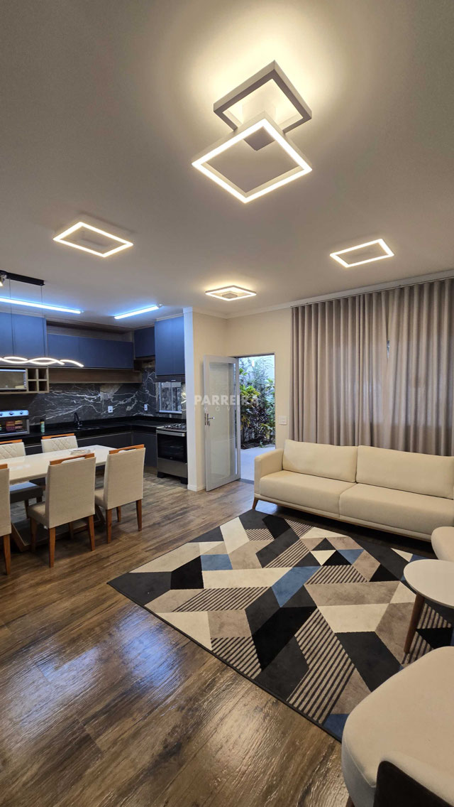 Foto cadastro cód. 16557