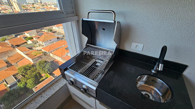 Foto cadastro cód. 16558