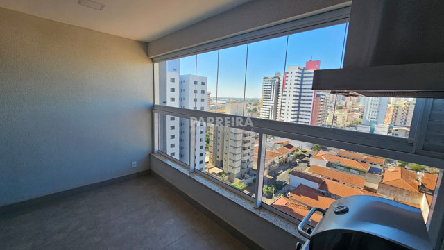 Foto cadastro cód. 16559