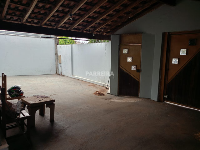 Foto cadastro cód. 16560