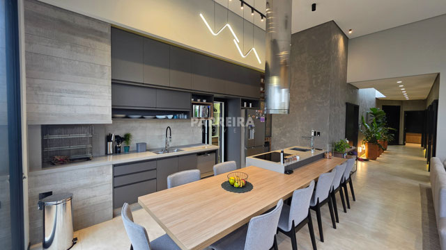 Foto cadastro cód. 16564