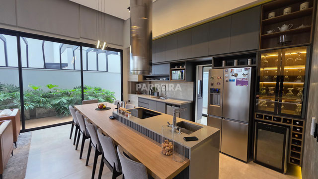 Foto cadastro cód. 16564