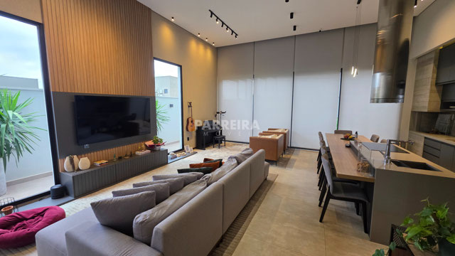 Foto cadastro cód. 16564