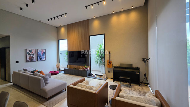 Foto cadastro cód. 16564