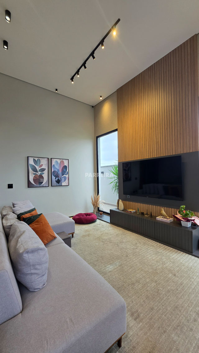 Foto cadastro cód. 16564