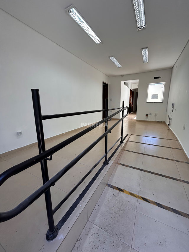 Foto cadastro cód. 16570