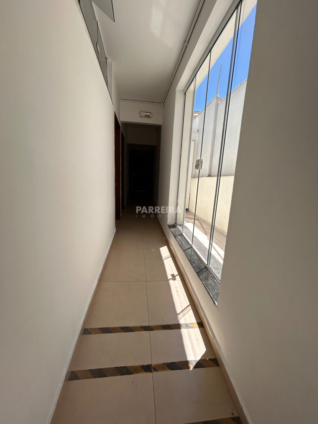 Foto cadastro cód. 16570