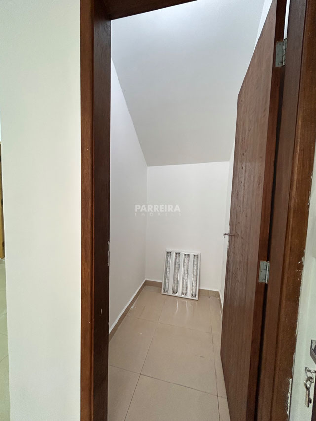 Foto cadastro cód. 16570