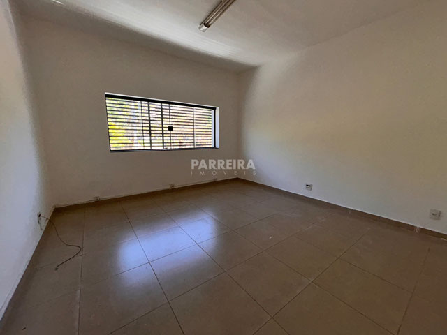 Foto cadastro cód. 16570