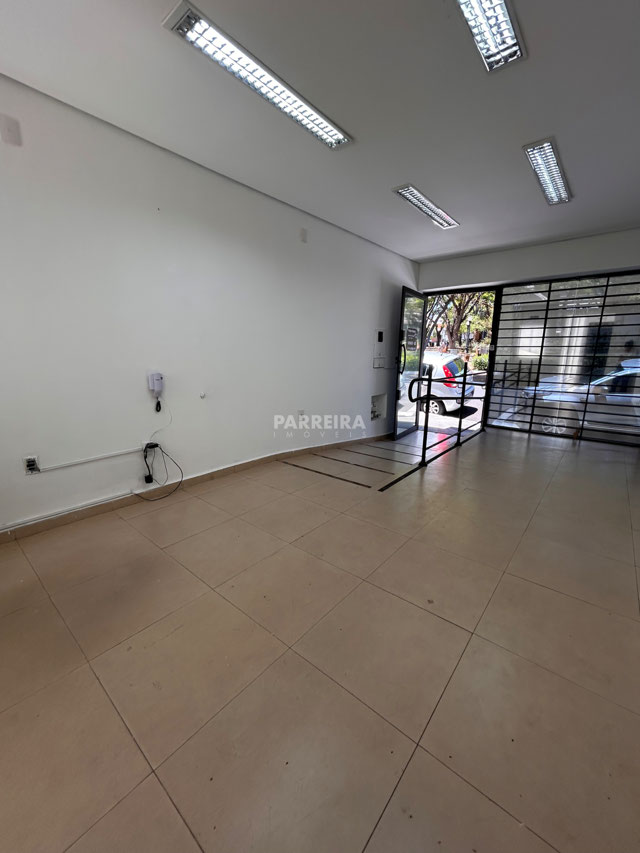 Foto cadastro cód. 16570