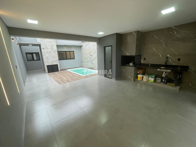 Foto cadastro cód. 16574