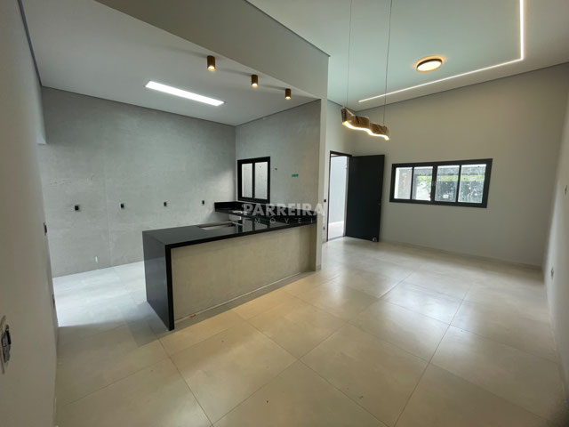 Foto cadastro cód. 16575